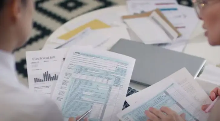 Operation and maintenance costs are very expensive