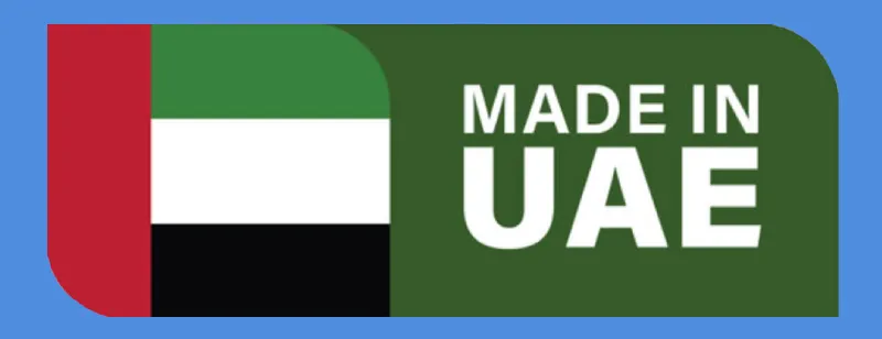 Costs of starting a company in Dubai