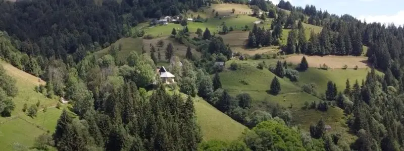 Emigrating from Germany