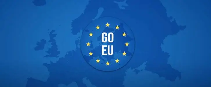 Most providers are more focused on a quick