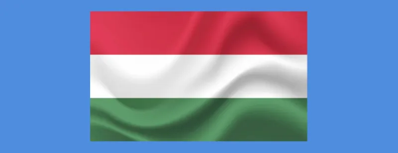 Costs of starting a company in Hungary