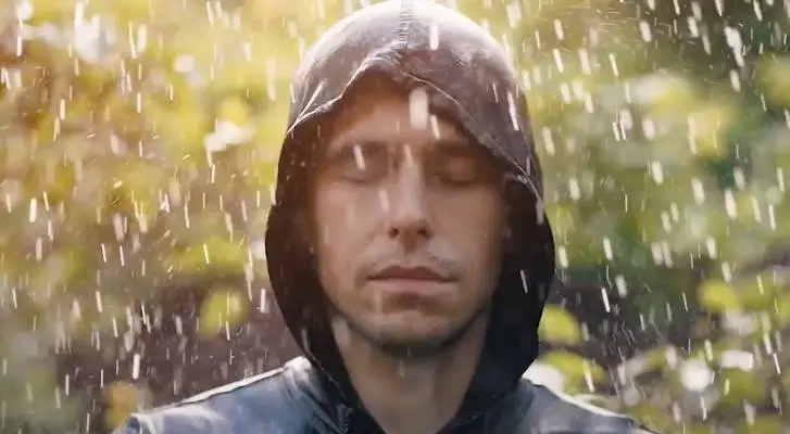 Starting a company in Romania: experiences