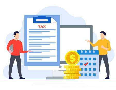 Free initial consultation