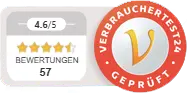 Verbrauchertest24