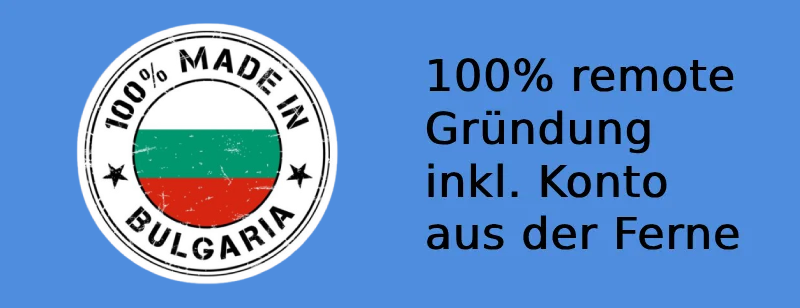 Rumänien Unternehmensformen