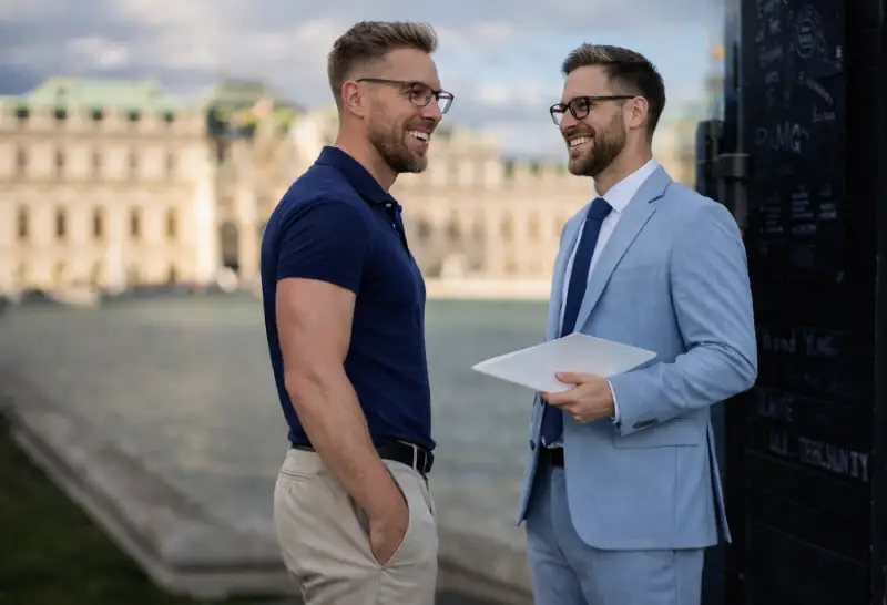 Bulgarien Steuerberater