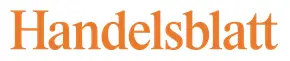 handelsblatt