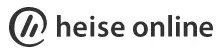 heise