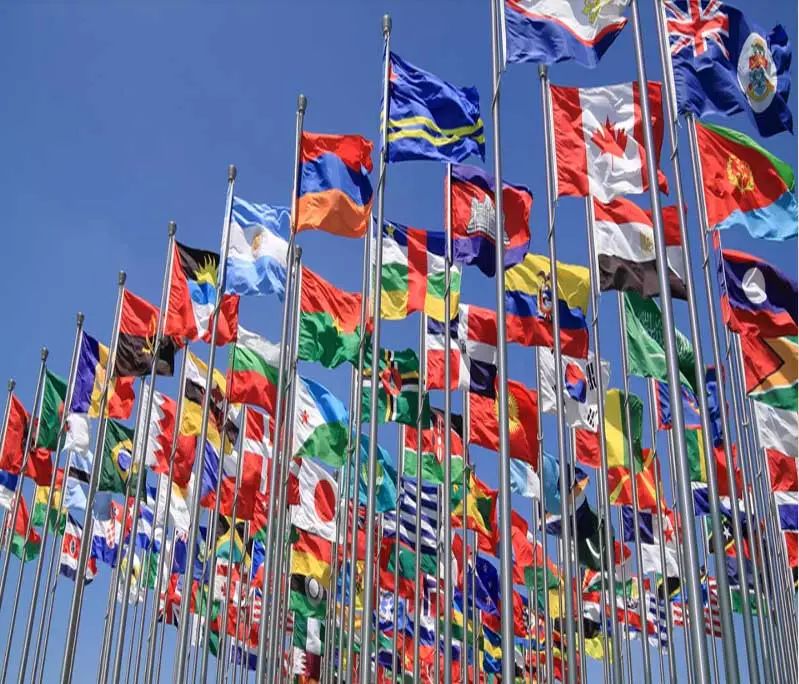 automatischer informationsaustausch