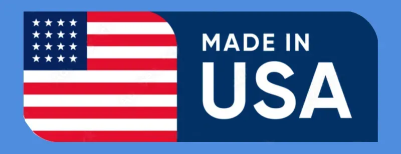 Kosten Firma gruenden USA LLC