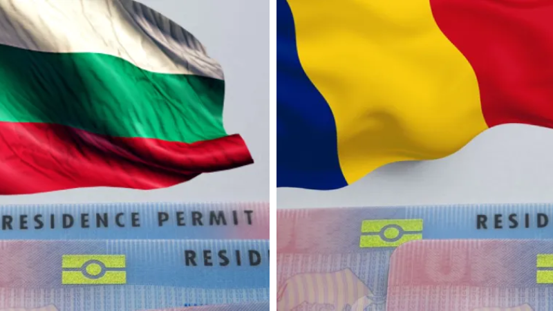 LLC in Deutschland gründen